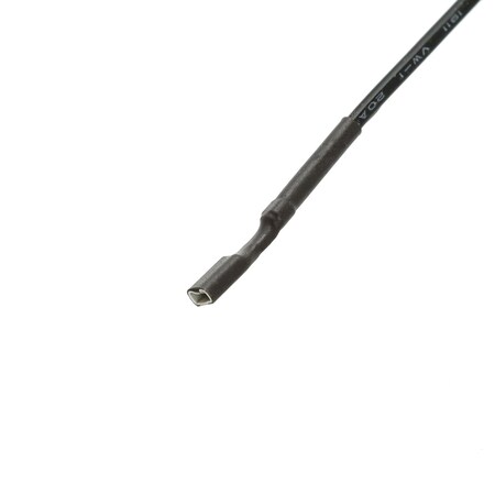 Fisher & Paykel 250873 Fisher & Paykel BBQ Bgc48-Bqar Igniter Kit 250873